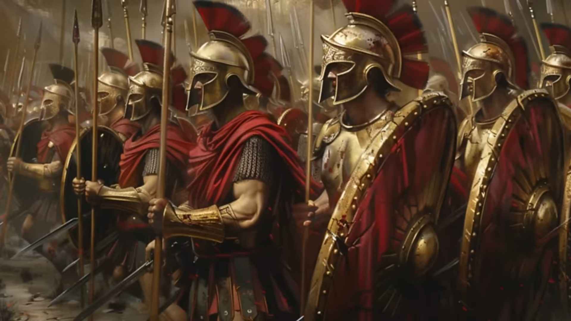 Image Title My Image