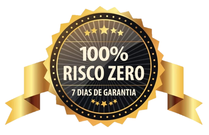 Image Title My Image