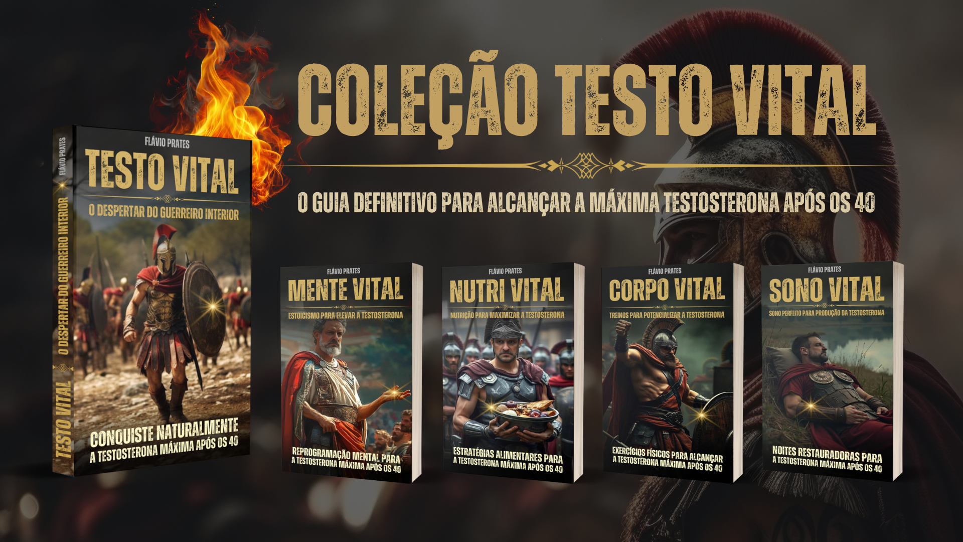 Image Title My Image