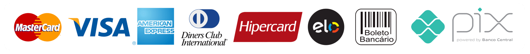 Image Title My Image