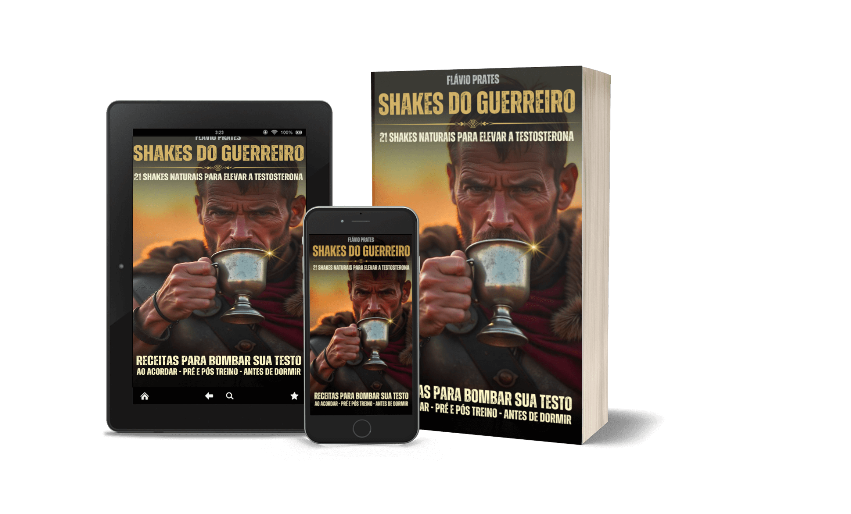 Image Title My Image