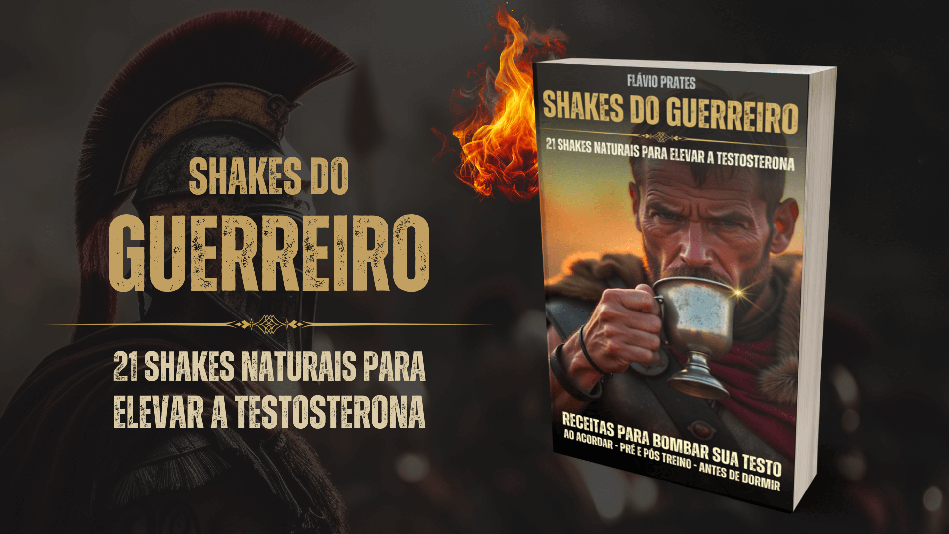 Image Title My Image