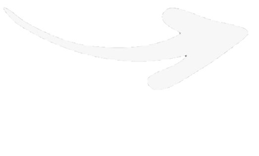 Image Title My Image